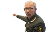 4326326