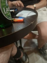 IMG_20250703_202032