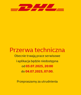 1726051873886276