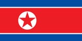 Flag_of_North_Korea.svg