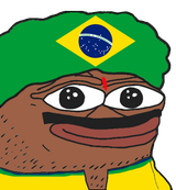 brSir