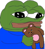 sad_apu_with_teddy_bear