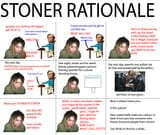 1345893074686