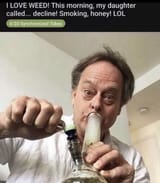 FxVLAHFWAAEYAww.jfif