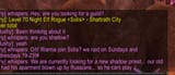 WoWScrnShot_040125_090649