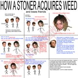 1405554540514
