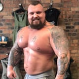 Eddie_Hall