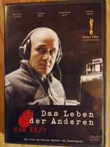 dvd-das-leben-der-anderen