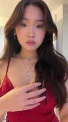 1733270793453_thumb.jpg