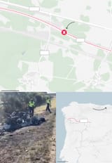 1741104473078598
