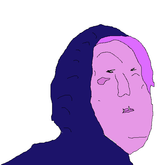 Meddler