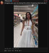 claque du cul