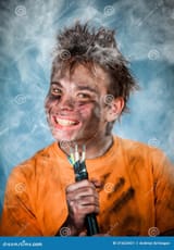 IMG_9047