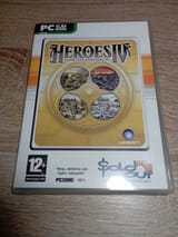 Heroes-IV-of-Might-and-Magic-PC-ANG-5-6