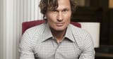 petter_stordalen_1138