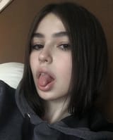 SLdpvSh