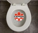 Flush the leaf