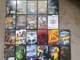 Oldgames1