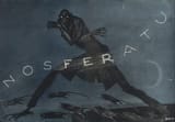 Nosferatu
