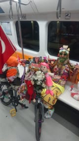 aksesuarlı