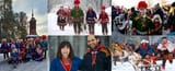 Jokkmokk