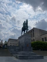 IMG_1185