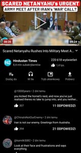 Screenshot_20250703-210411