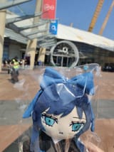 IMG_20250619_112248_68