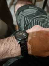 IMG_20250703_210850