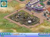 virtual-resort-spring-break_2002_pc_game