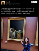 FB_IMG_1751569773511