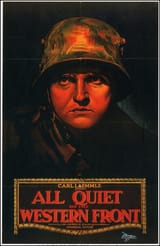 all_quiet_on_the_western_front-163249843-large