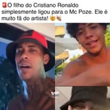 751569812652