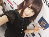 su1347