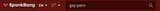 Screenshot_2025-07-03_20-18-12