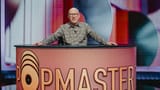 74819_S1_Popmasters TV (1)_0