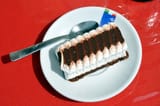 Viennetta_(7123617743)