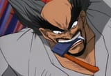 heihachi_axe