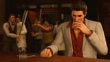 Screenshot 2025-07-03 at 22-21-37 ccfd1-yakuzakiwami2_2019-05-19_21-43-42-74.jpg (JPEG Image 1200 × 675 pixels)