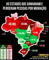 0543017