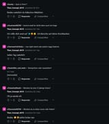 Screenshot 2025-07-03 at 16-23-37 Then_Concept_4619 (u_Then_Concept_4619) - Reddit