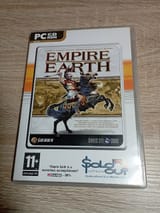 Empire-Earth-PC-ANG-5-6