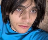 IMG_20250703_222109_987~2