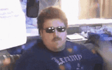 1741036294070843
