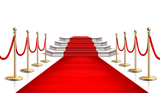 red_carpet_PNG103058