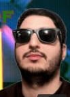 hideo reaction