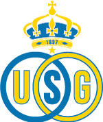 USG