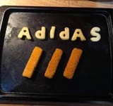 rorke scran
