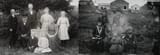 Vanersborgs_museum_Edits_dagbok_familjen-1024x726-side