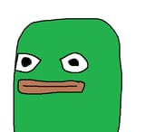 1739760981547079